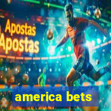 america bets